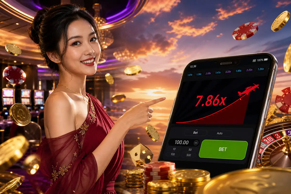ja777 Teen Patti Andar Bahar কার্ড গেম